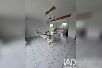  maison st-jouin-bruneval 76280