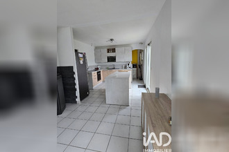  maison st-jouin-bruneval 76280