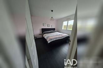  maison st-jouin-bruneval 76280