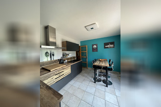  maison st-jouin-bruneval 76280