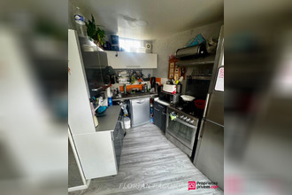  maison st-jouin-bruneval 76280