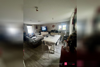  maison st-jouin-bruneval 76280