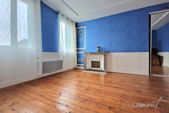  maison st-jouin-bruneval 76280