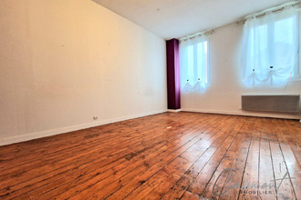  maison st-jouin-bruneval 76280