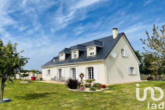  maison st-jouin-bruneval 76280