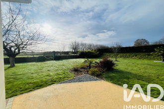  maison st-jouin-bruneval 76280