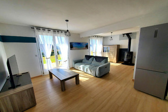  maison st-jouin-bruneval 76280