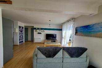  maison st-jouin-bruneval 76280