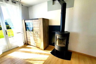  maison st-jouin-bruneval 76280