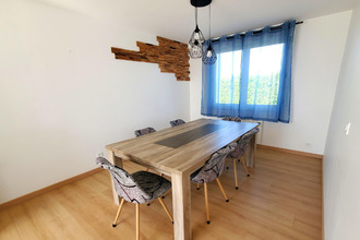  maison st-jouin-bruneval 76280