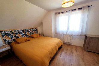  maison st-jouin-bruneval 76280