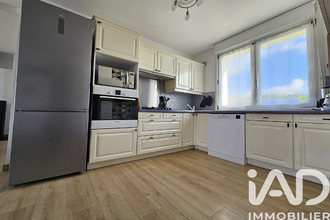  maison st-jouin-bruneval 76280