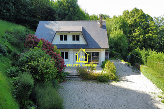  maison st-jouin-bruneval 76280