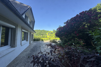  maison st-jouin-bruneval 76280