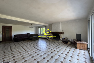  maison st-jouin-bruneval 76280