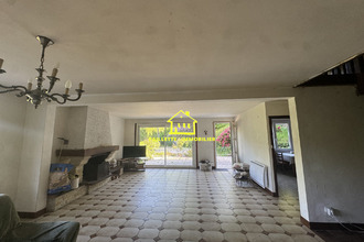  maison st-jouin-bruneval 76280