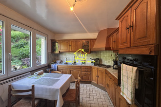  maison st-jouin-bruneval 76280