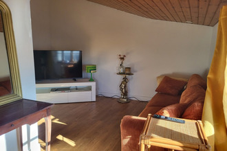  maison st-jouin-de-marnes 79600