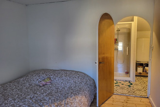  maison st-jouin-de-marnes 79600