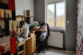  maison st-jouin-de-marnes 79600