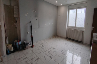  maison st-jouin-de-marnes 79600