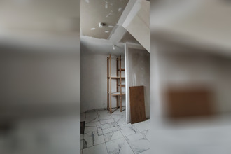  maison st-jouin-de-marnes 79600
