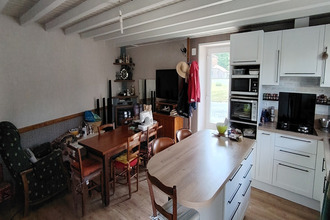  maison st-jouin-de-marnes 79600