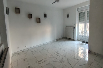  maison st-jouin-de-marnes 79600