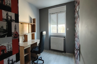  maison st-jouin-de-marnes 79600