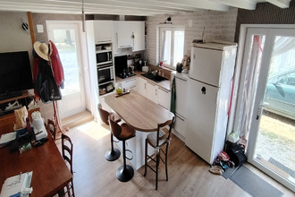  maison st-jouin-de-marnes 79600