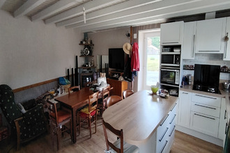  maison st-jouin-de-marnes 79600