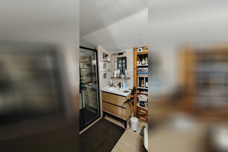  maison st-jouin-de-marnes 79600