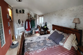  maison st-jouin-de-marnes 79600