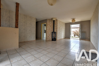  maison st-jouvent 87510