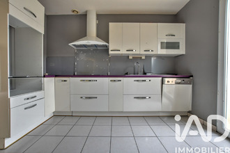  maison st-jouvent 87510