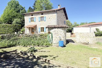  maison st-jouvent 87510