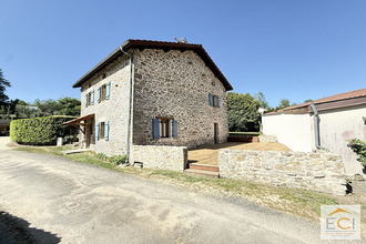  maison st-jouvent 87510