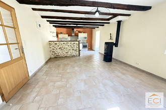  maison st-jouvent 87510