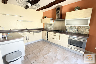  maison st-jouvent 87510