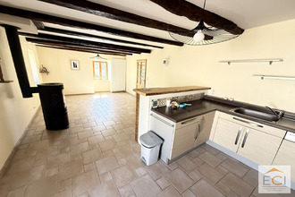  maison st-jouvent 87510