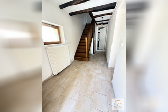  maison st-jouvent 87510