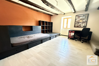  maison st-jouvent 87510