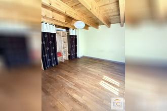  maison st-jouvent 87510