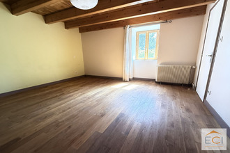  maison st-jouvent 87510