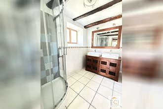  maison st-jouvent 87510