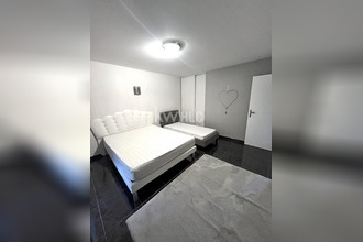  maison st-jouvent 87510