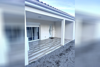  maison st-jouvent 87510