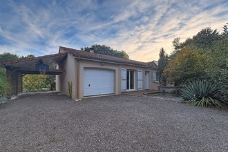  maison st-jouvent 87510