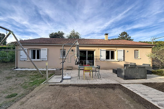  maison st-jouvent 87510