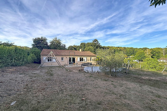  maison st-jouvent 87510
